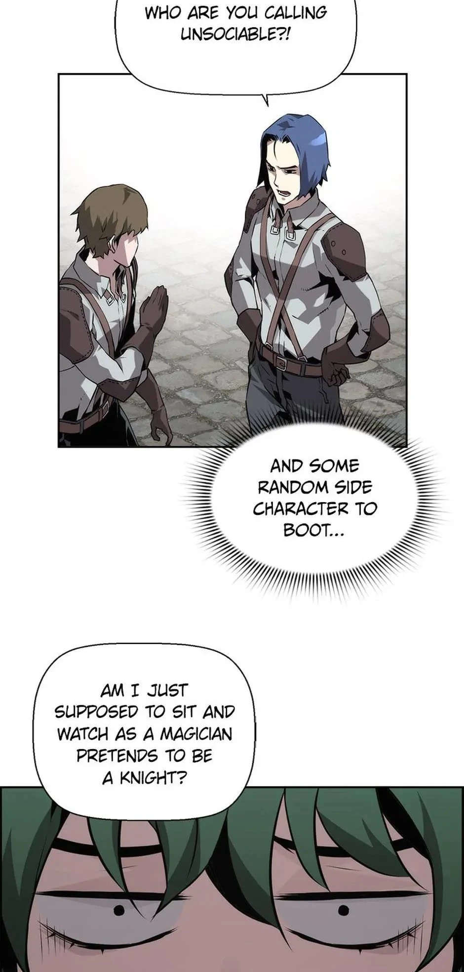 The Strongest Evolutionary Necromancer Chapter 6 - 61
