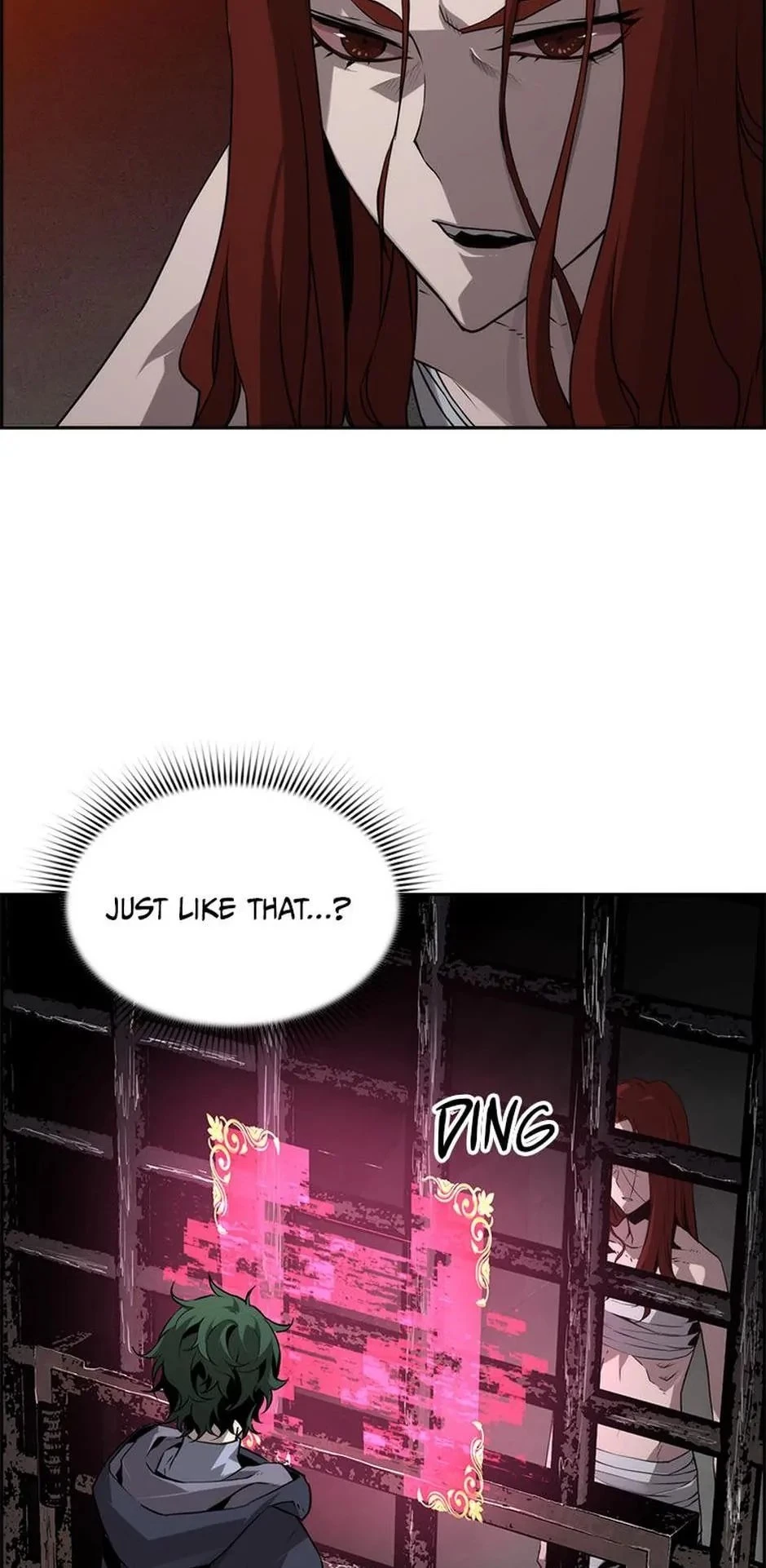 The Strongest Evolutionary Necromancer Chapter 3 - 30