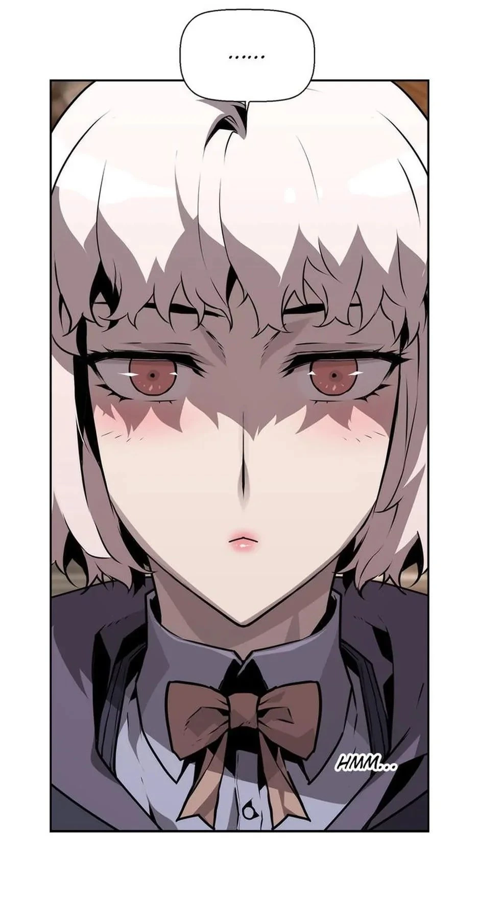 The Strongest Evolutionary Necromancer Chapter 4 - 56