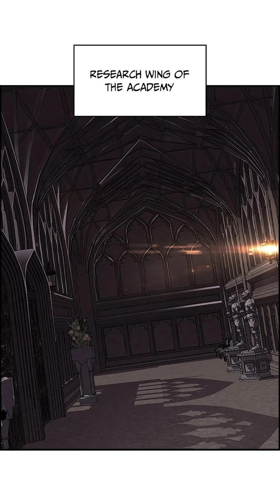 The Strongest Evolutionary Necromancer Chapter 4 - 57