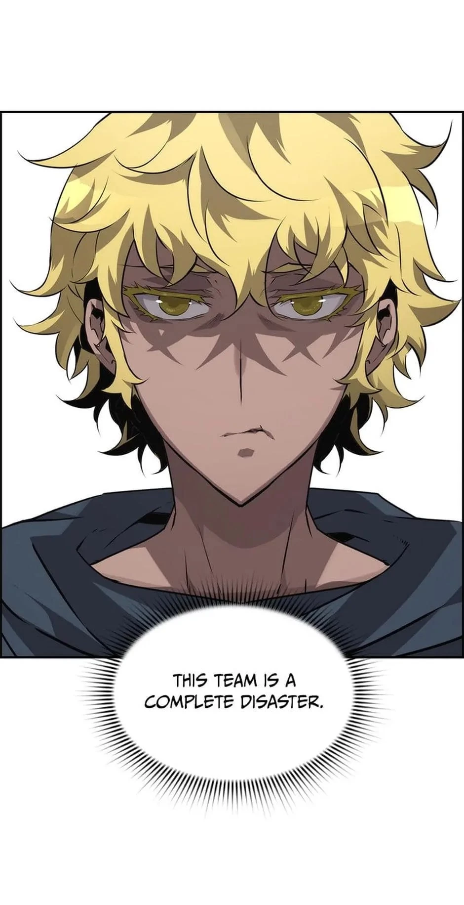 The Strongest Evolutionary Necromancer Chapter 6 - 65