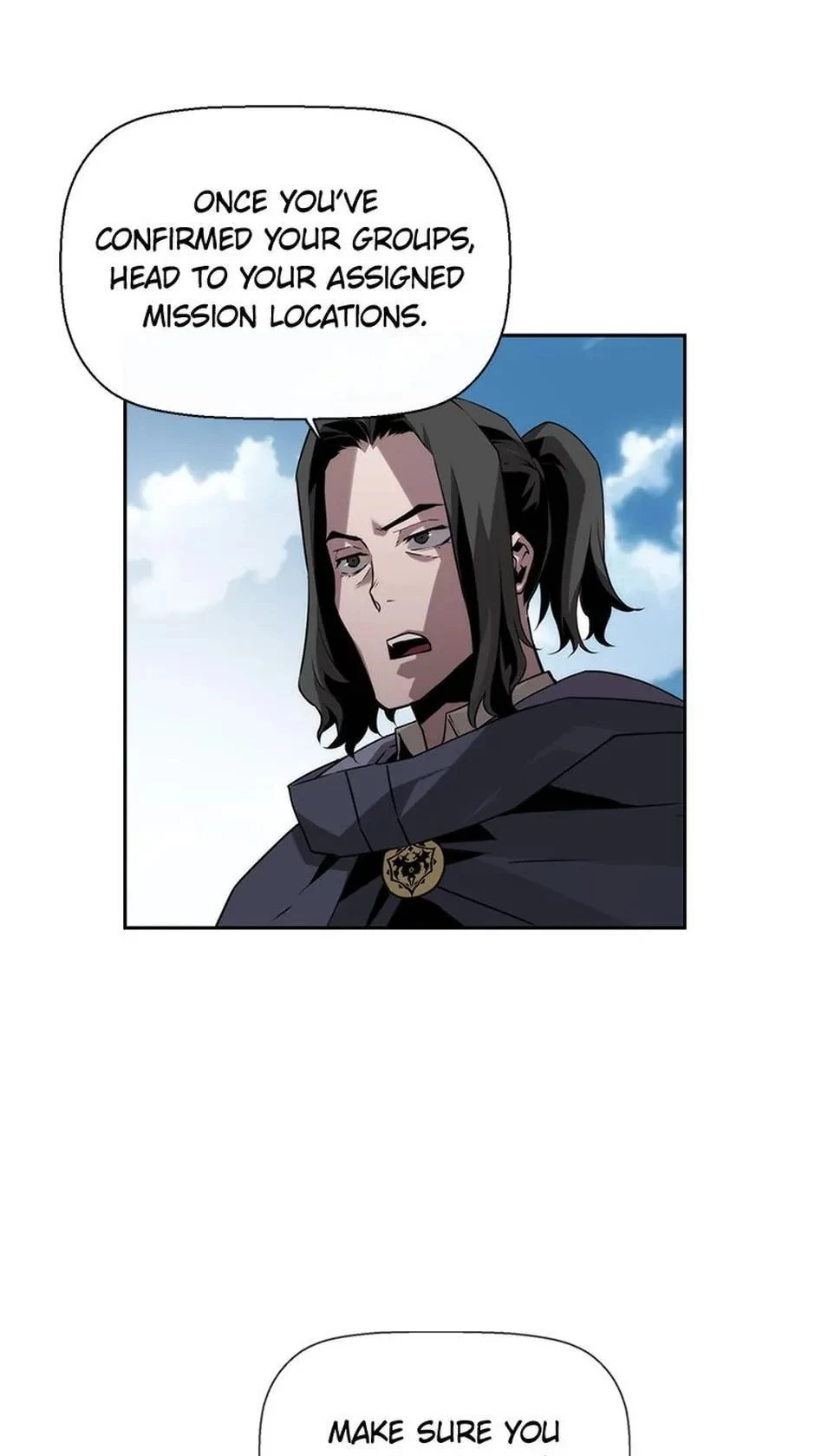 The Strongest Evolutionary Necromancer Chapter 6 - 66