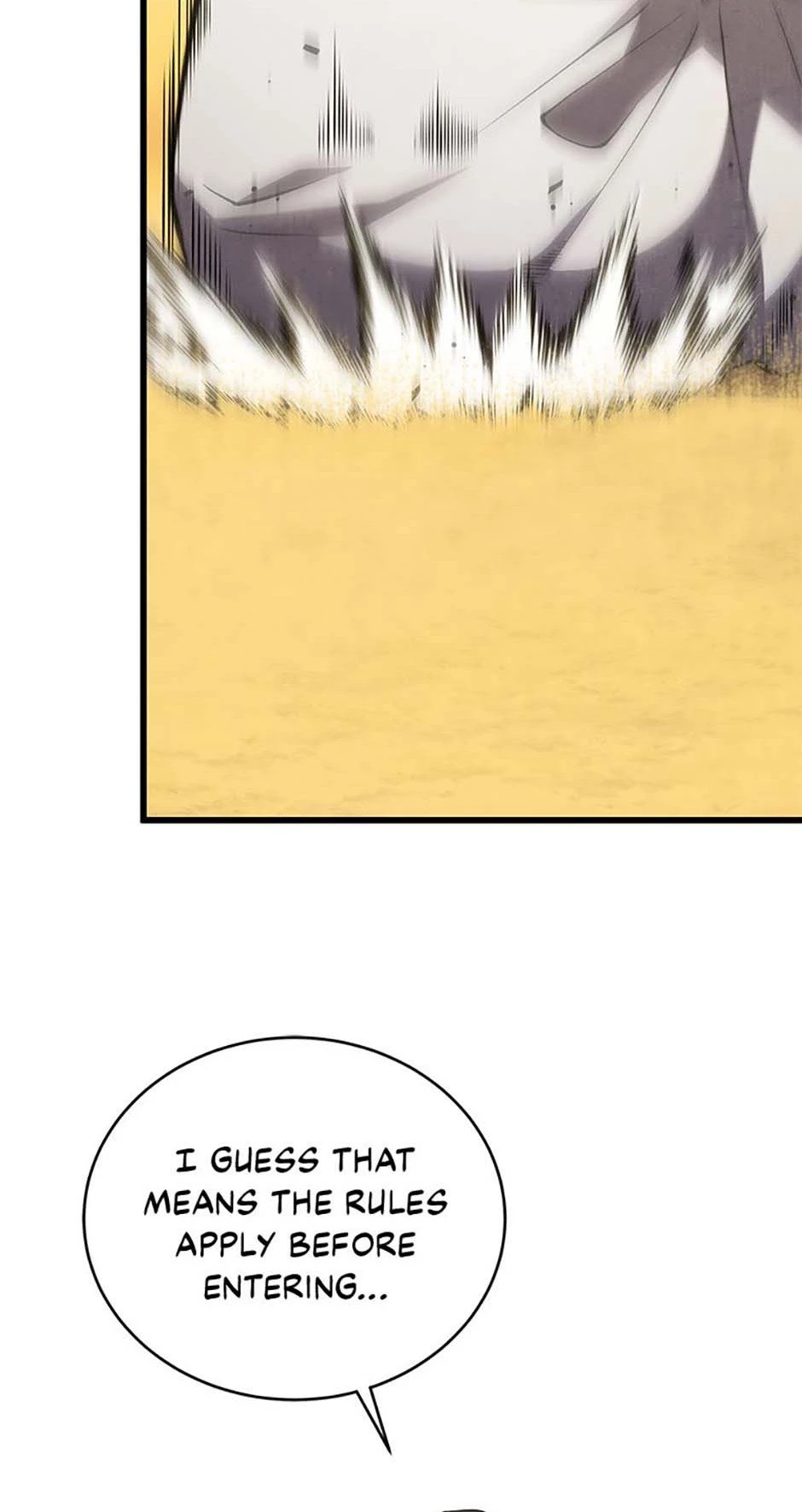 The Swordmaster's Son Chapter 102 - 69