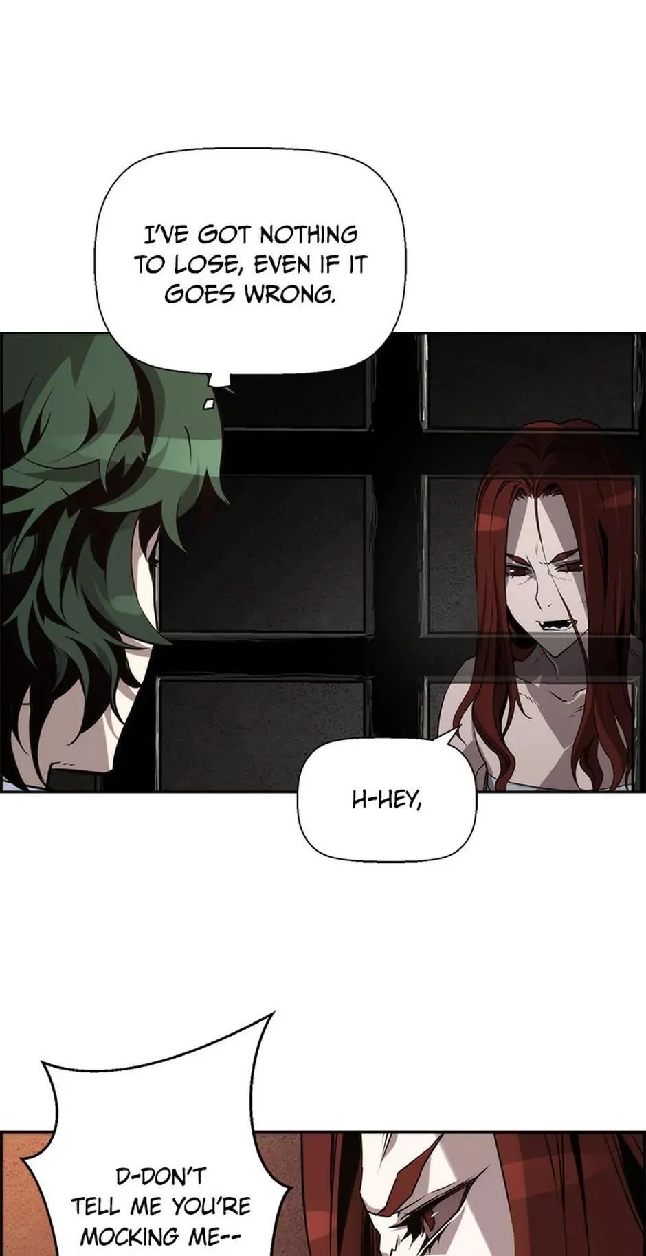 The Strongest Evolutionary Necromancer Chapter 3 - 35