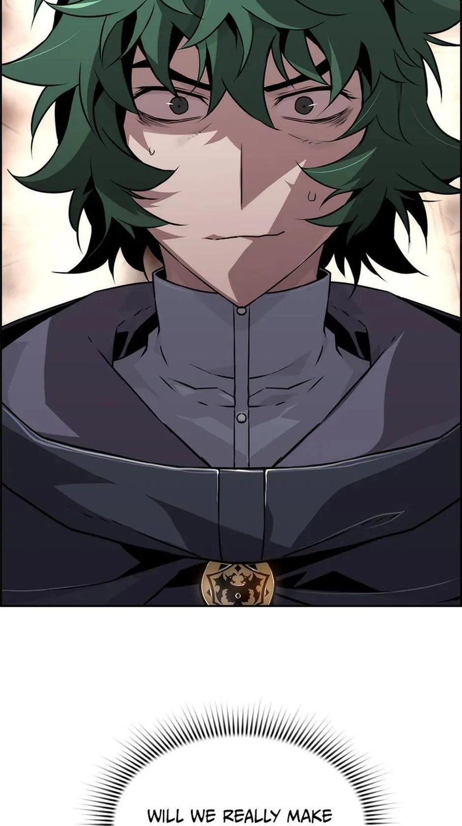 The Strongest Evolutionary Necromancer Chapter 6 - 69