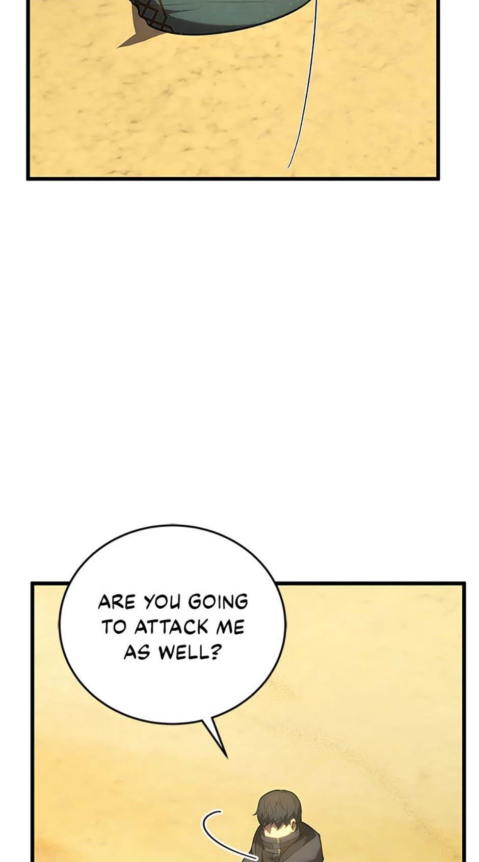 The Swordmaster's Son Chapter 102 - 72