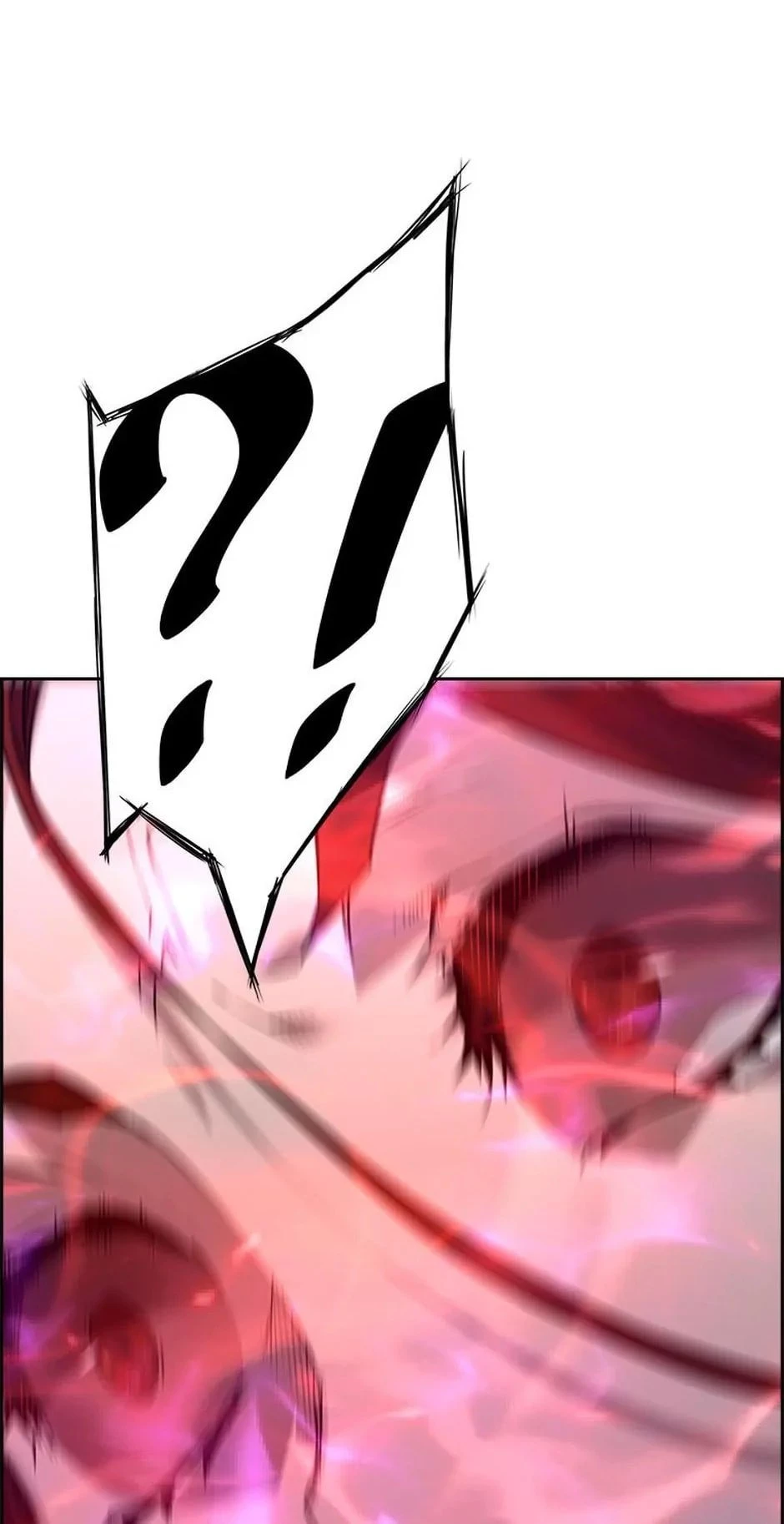 The Strongest Evolutionary Necromancer Chapter 3 - 37