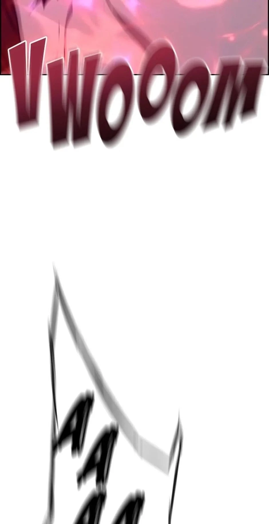 The Strongest Evolutionary Necromancer Chapter 3 - 38