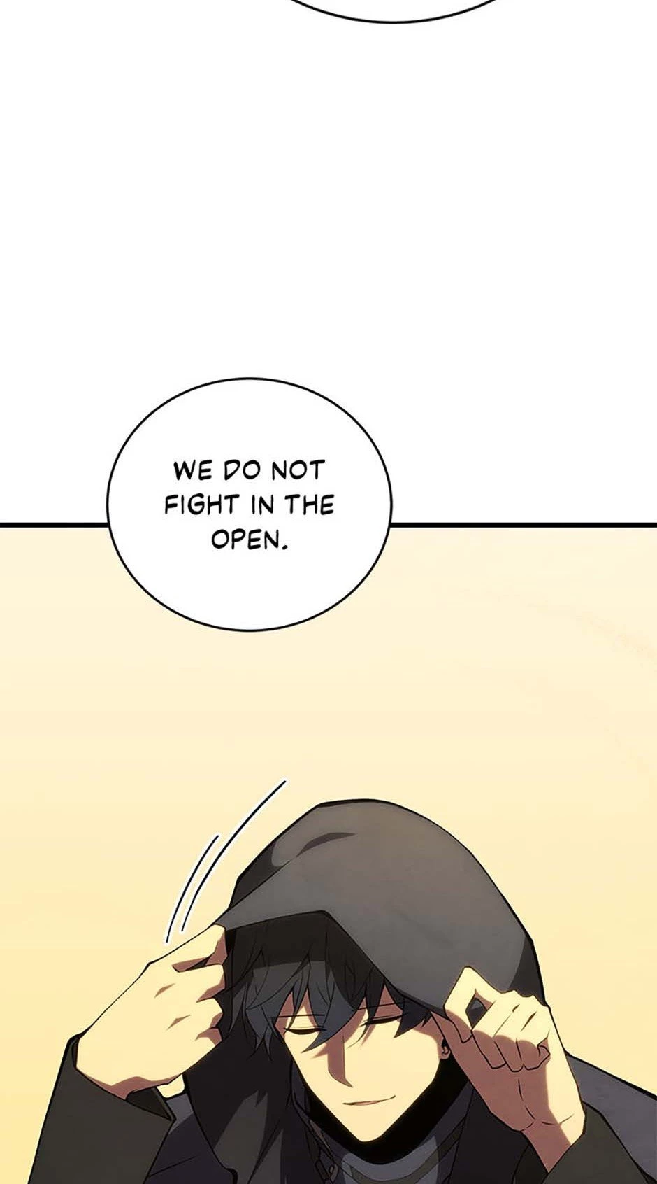 The Swordmaster's Son Chapter 102 - 74