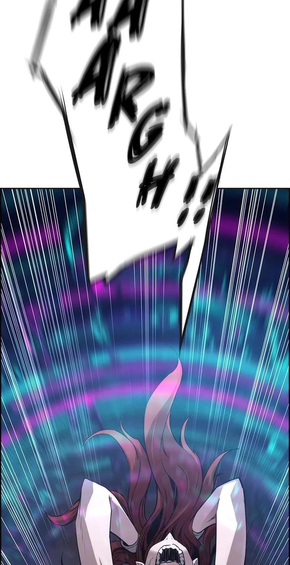 The Strongest Evolutionary Necromancer Chapter 3 - 39