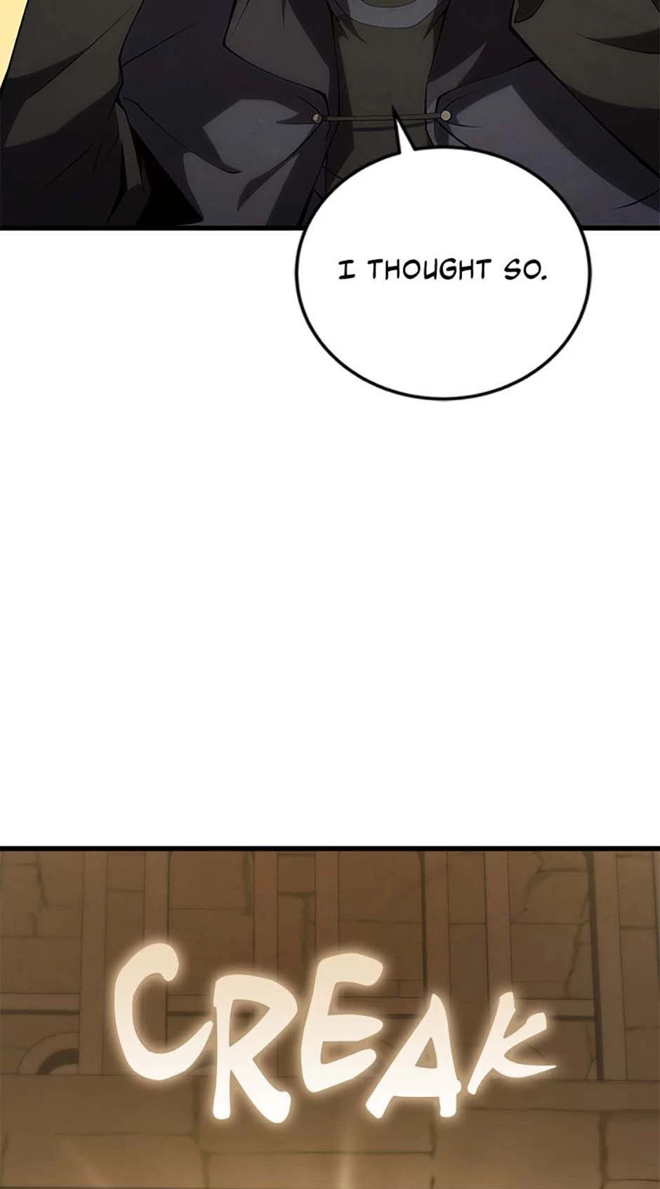 The Swordmaster's Son Chapter 102 - 75