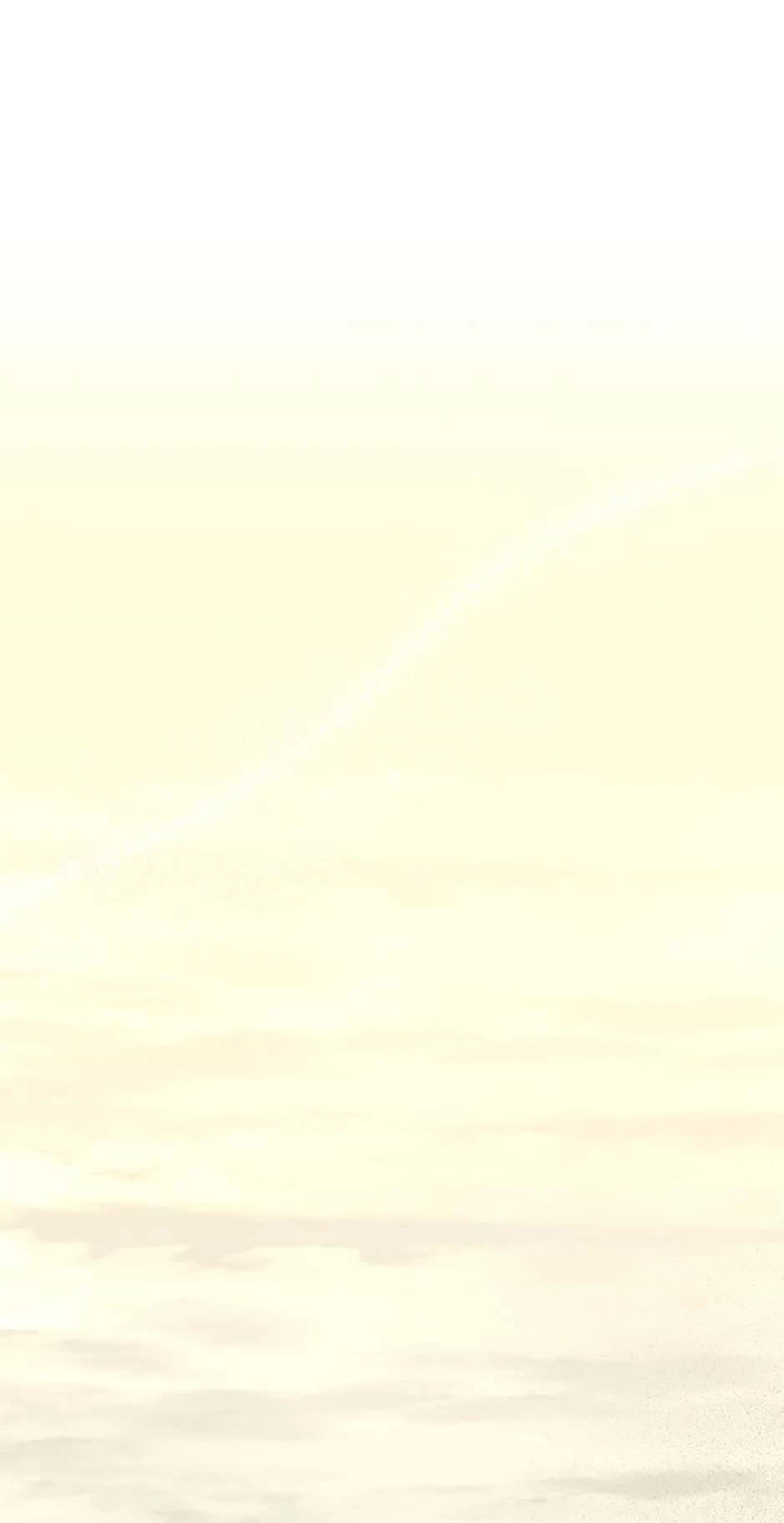 The Swordmaster's Son Chapter 102 - 77