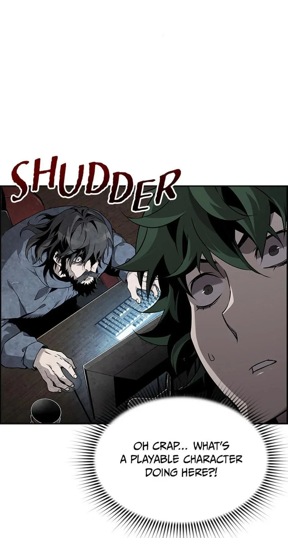 The Strongest Evolutionary Necromancer Chapter 4 - 66