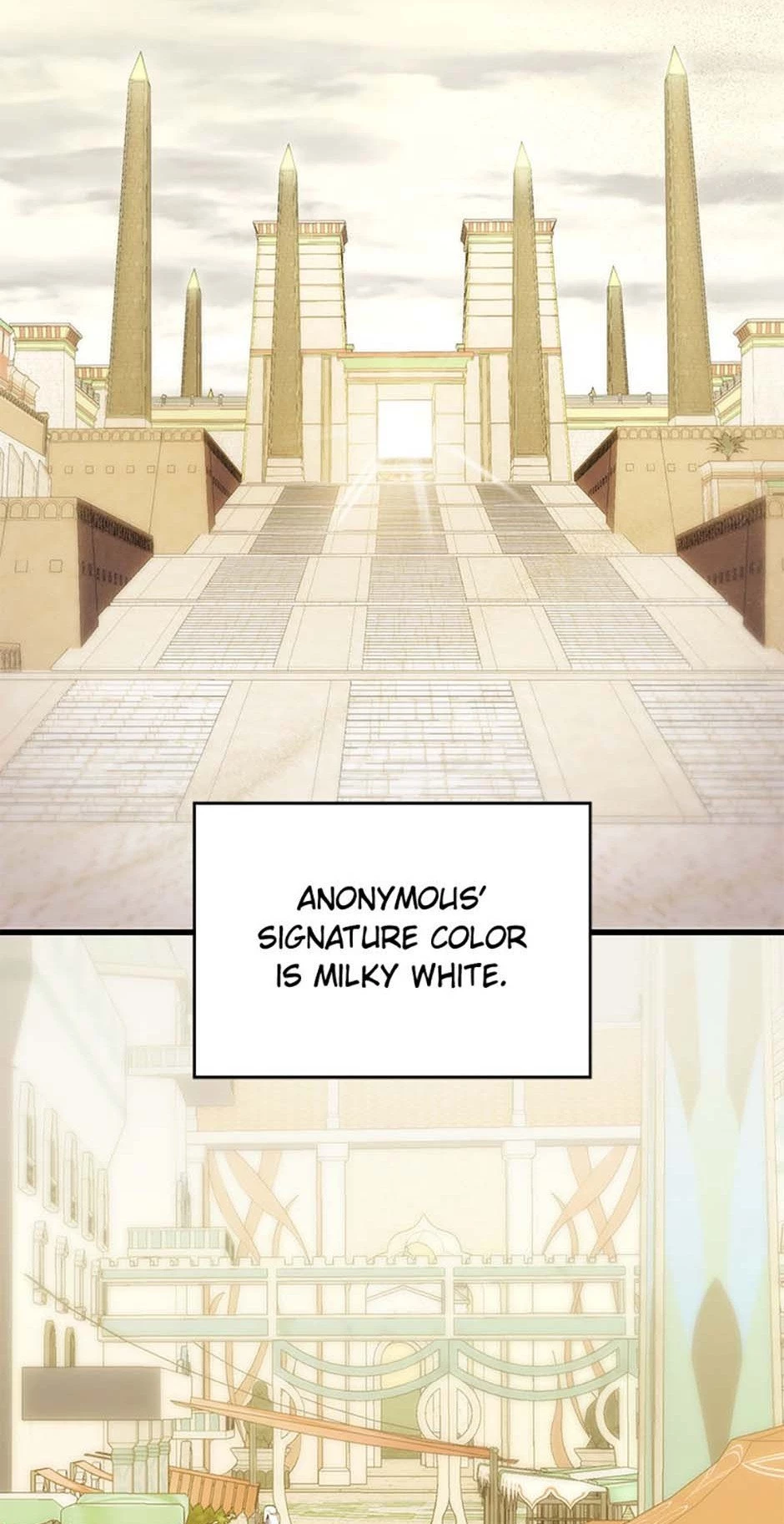 The Swordmaster's Son Chapter 102 - 78