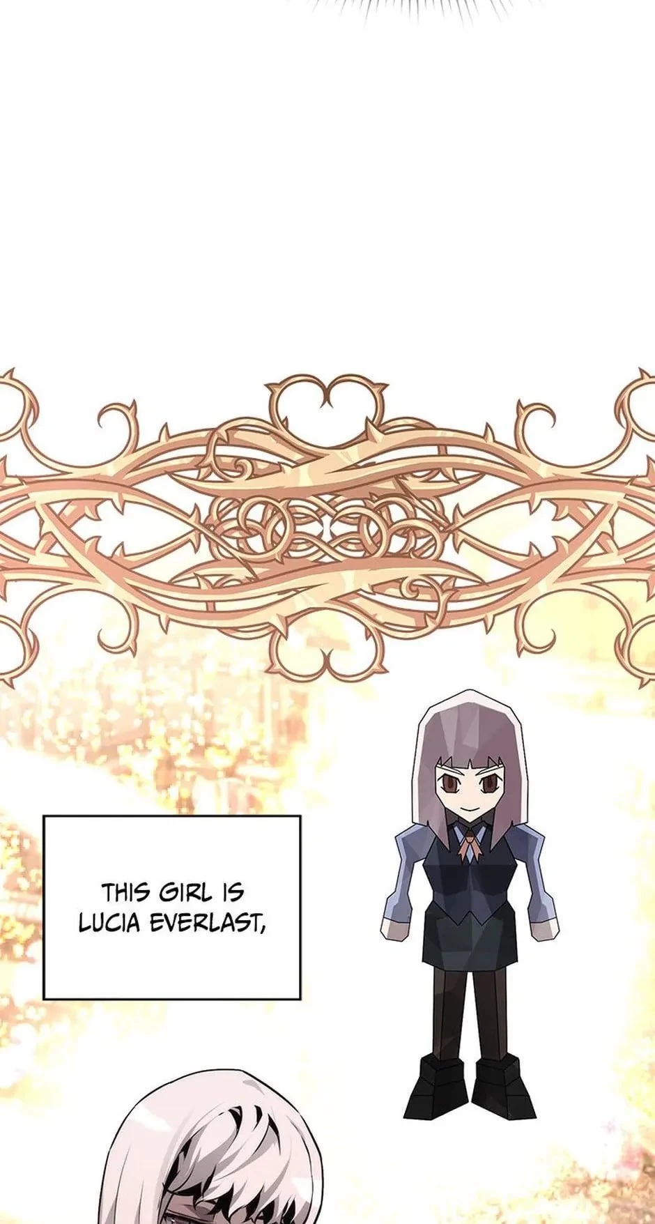 The Strongest Evolutionary Necromancer Chapter 4 - 67