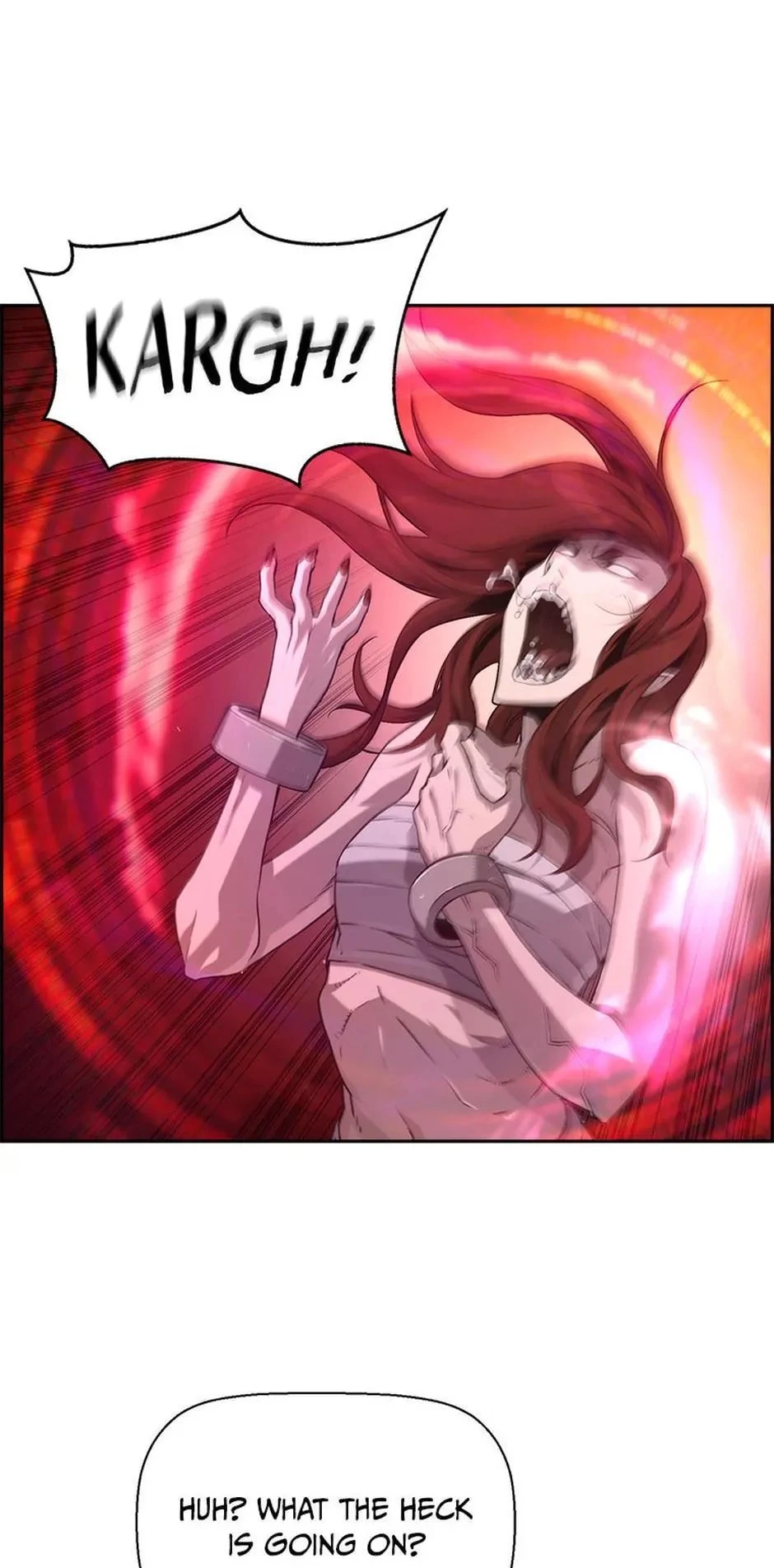 The Strongest Evolutionary Necromancer Chapter 3 - 43