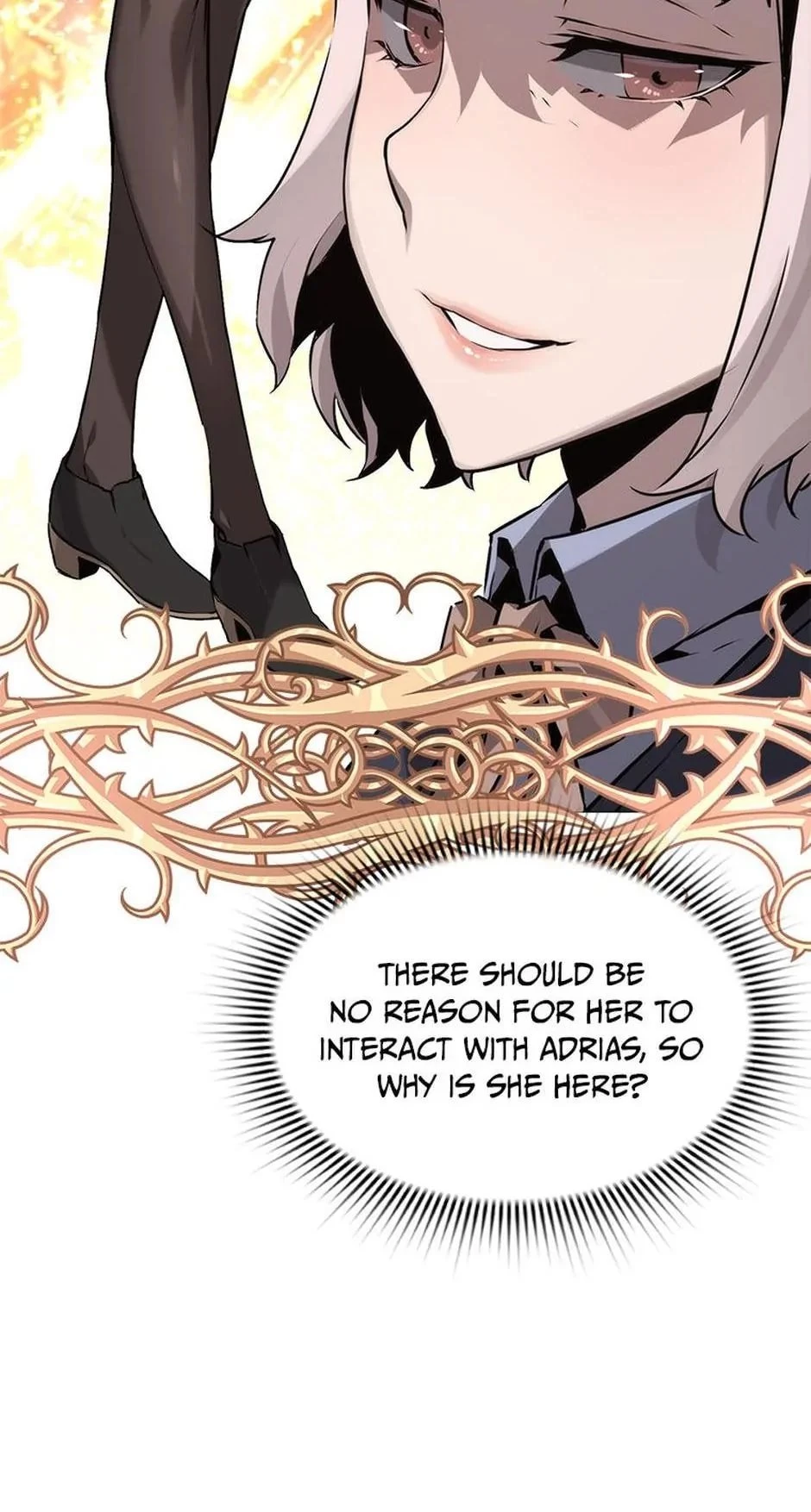 The Strongest Evolutionary Necromancer Chapter 4 - 69