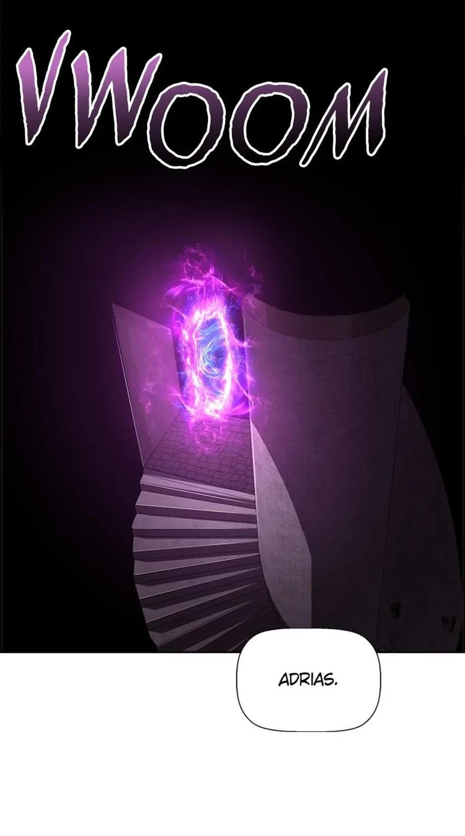 The Strongest Evolutionary Necromancer Chapter 1 - 5