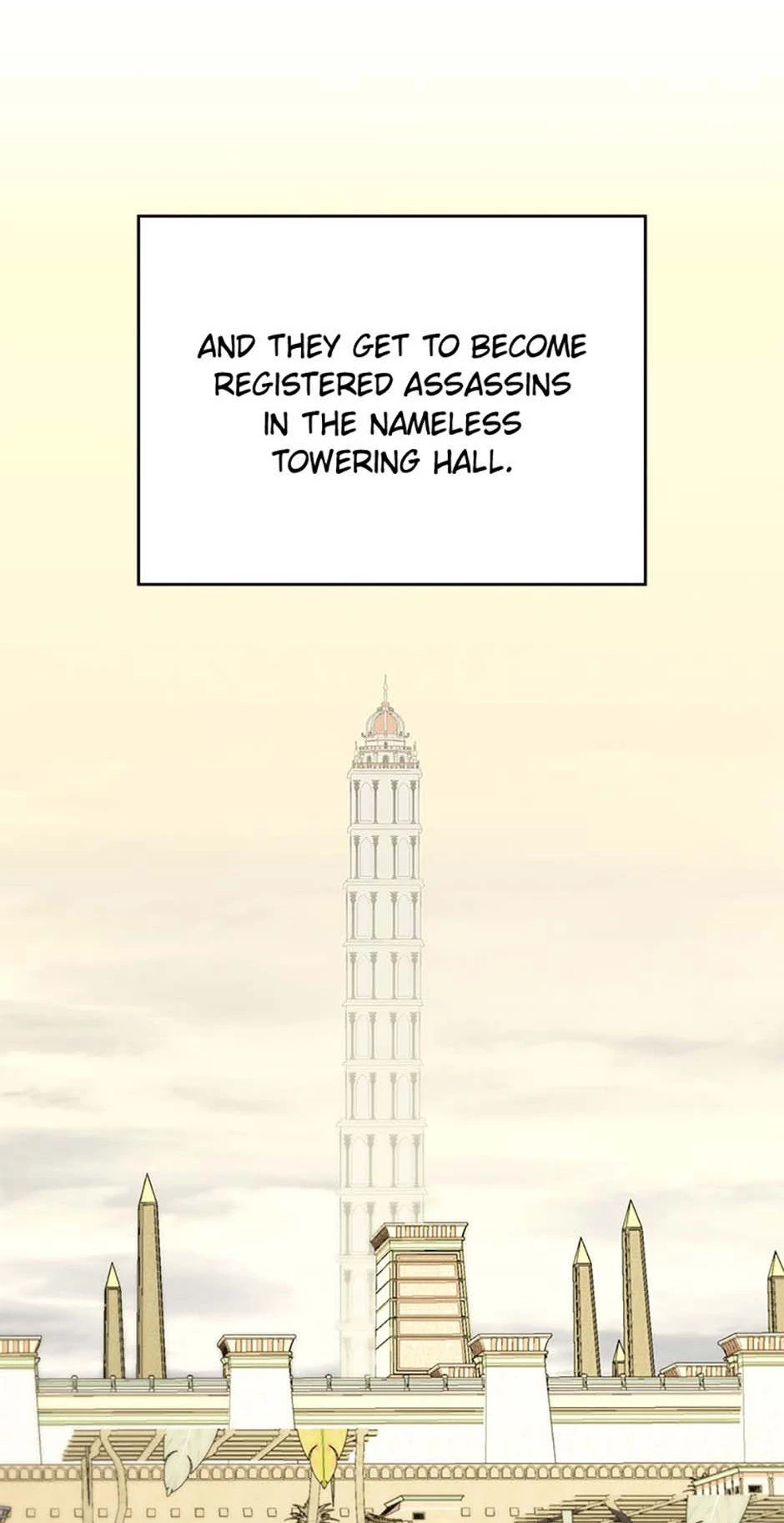 The Swordmaster's Son Chapter 102 - 82