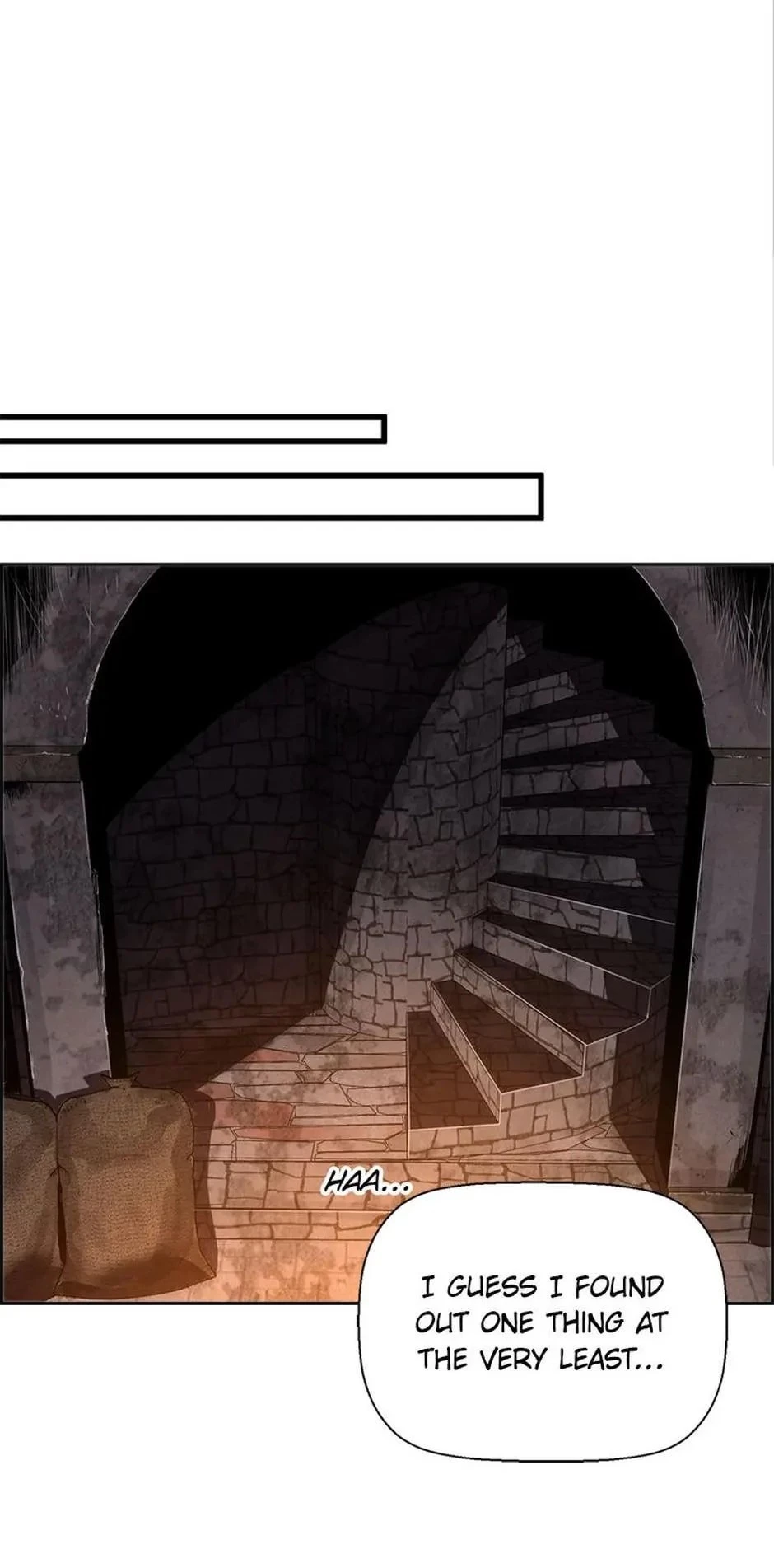 The Strongest Evolutionary Necromancer Chapter 3 - 46