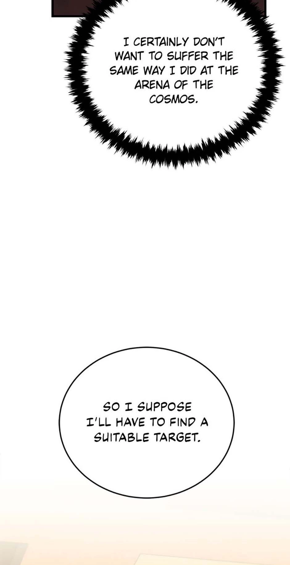 The Swordmaster's Son Chapter 102 - 85