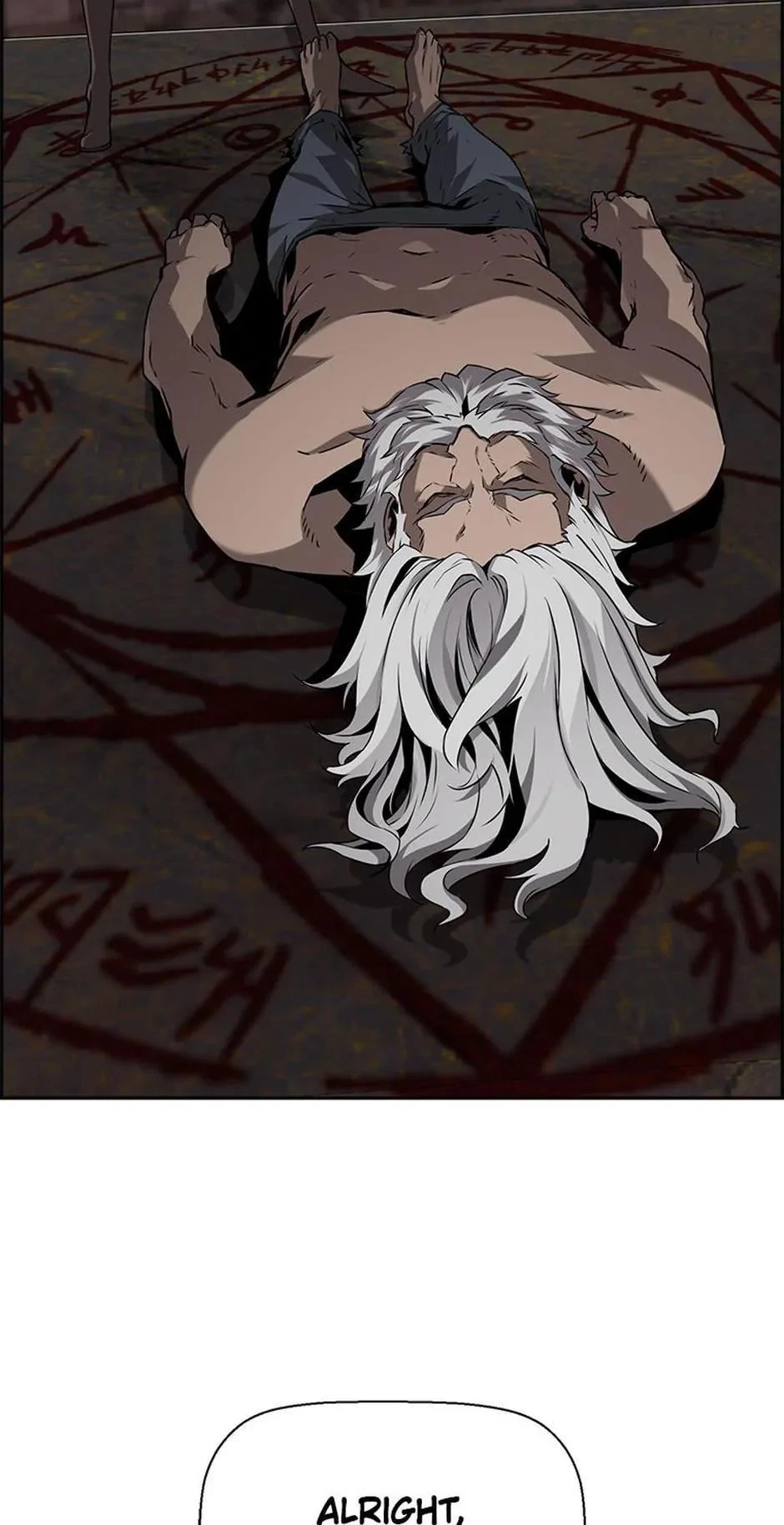 The Strongest Evolutionary Necromancer Chapter 3 - 49