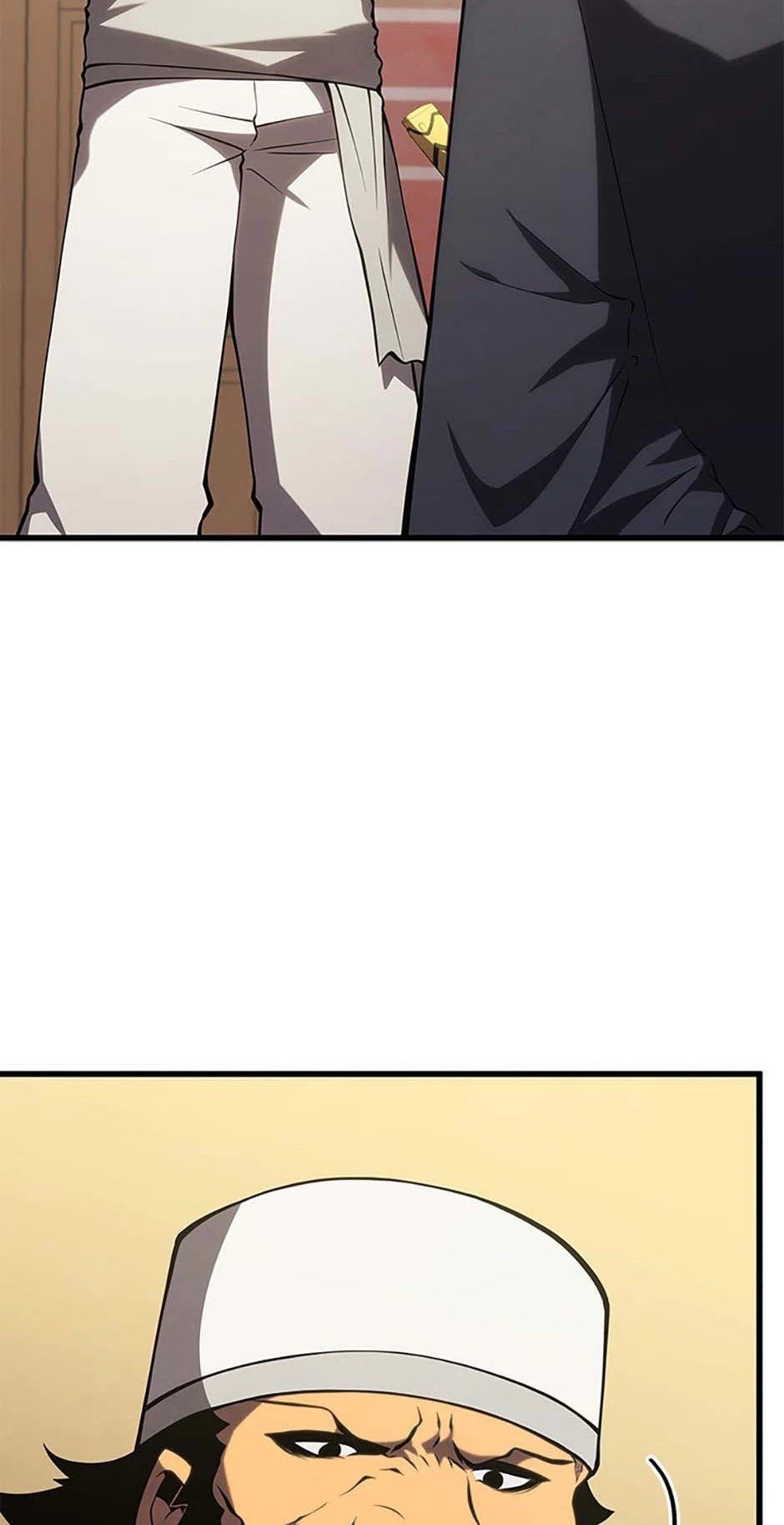 The Swordmaster's Son Chapter 102 - 87