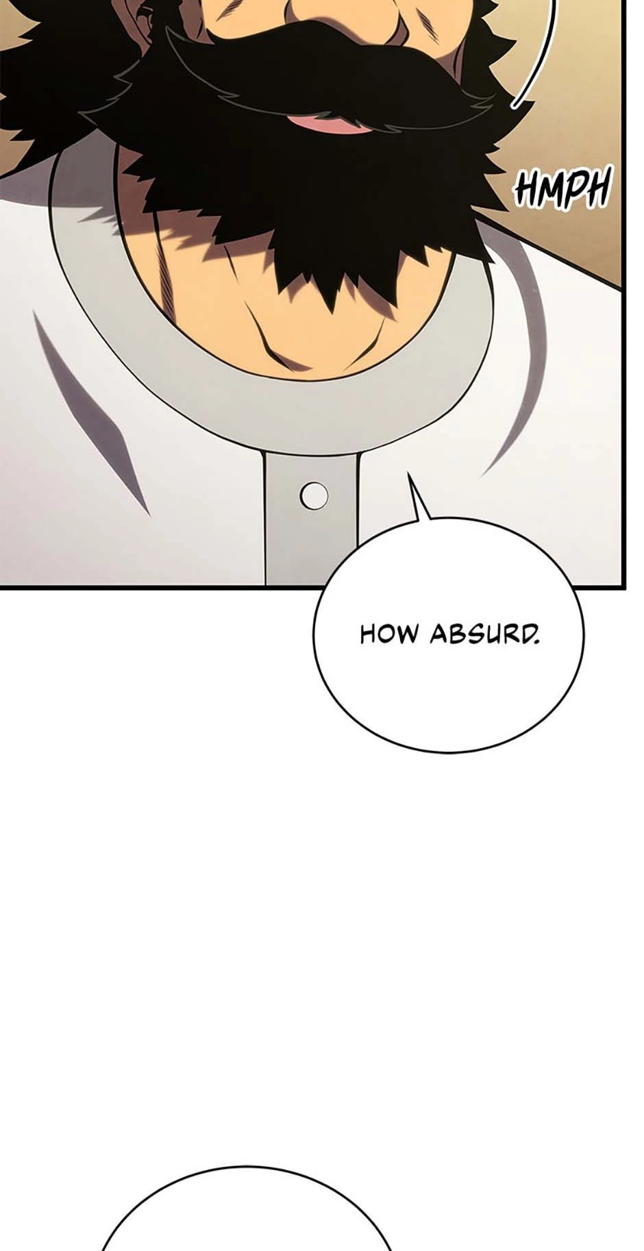 The Swordmaster's Son Chapter 102 - 88