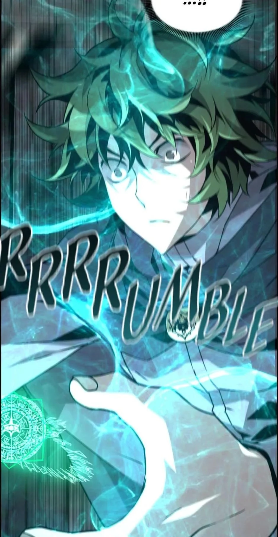 The Strongest Evolutionary Necromancer Chapter 3 - 53