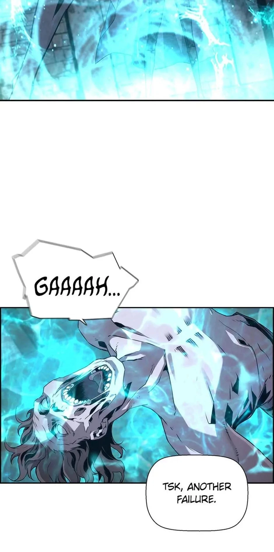 The Strongest Evolutionary Necromancer Chapter 1 - 14