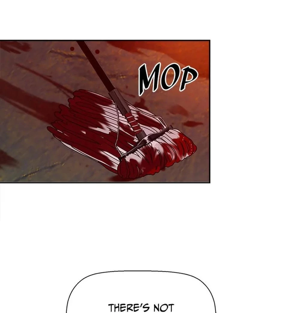 The Strongest Evolutionary Necromancer Chapter 1 - 17