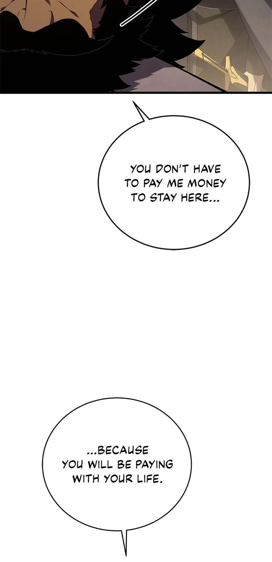 The Swordmaster's Son Chapter 102 - 94