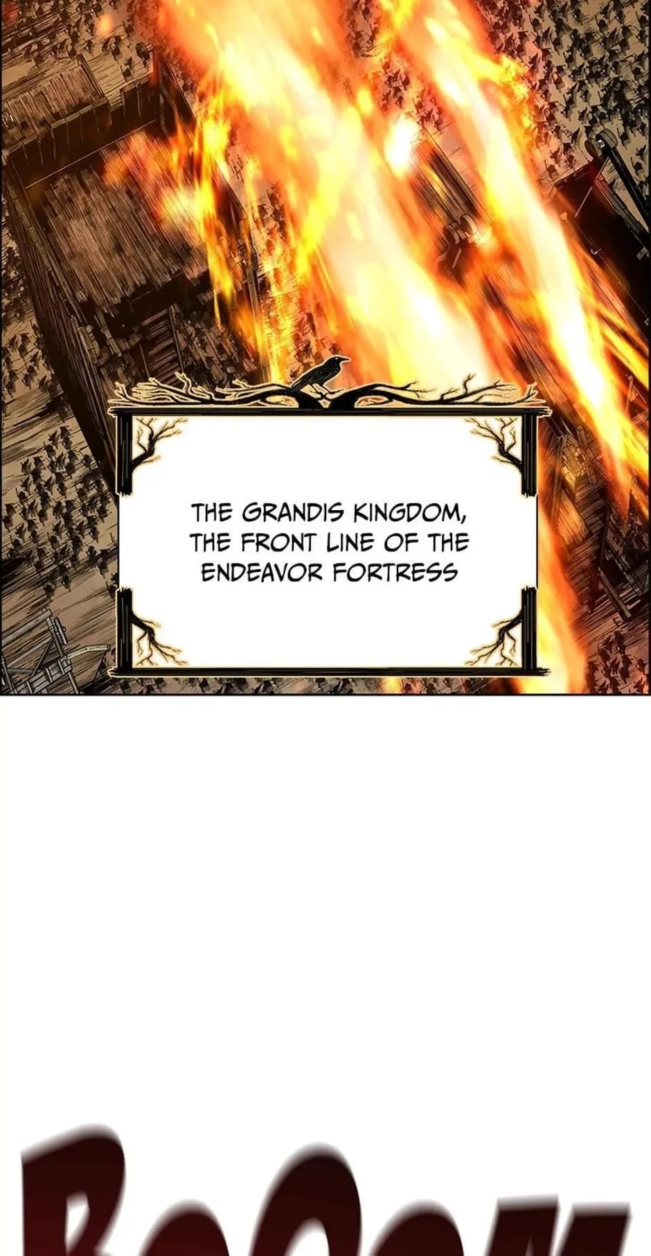 The Strongest Evolutionary Necromancer Chapter 0 - 4