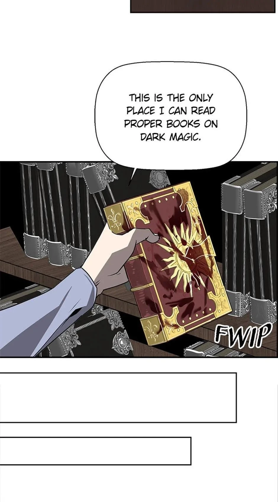 The Strongest Evolutionary Necromancer Chapter 1 - 20