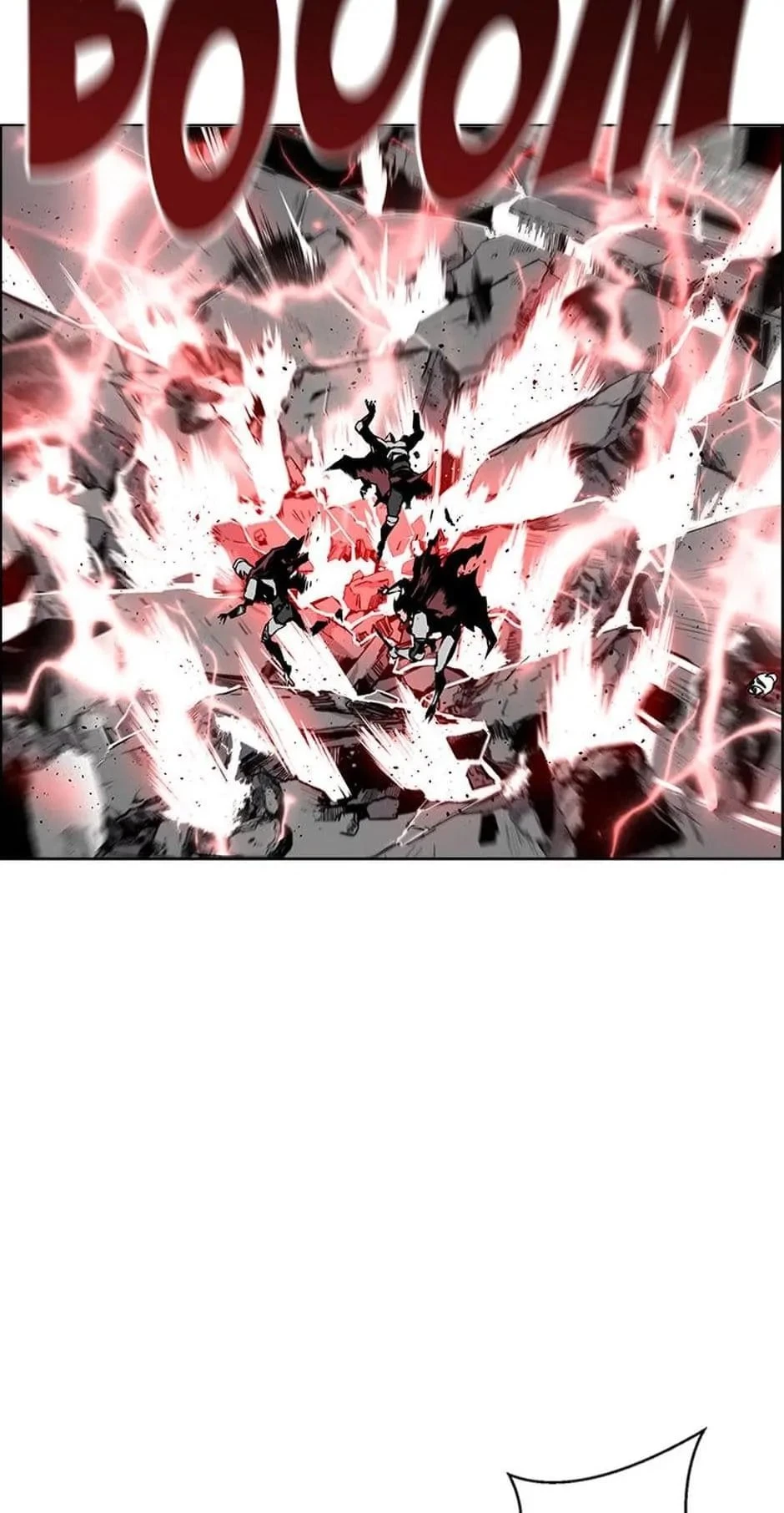 The Strongest Evolutionary Necromancer Chapter 0 - 5