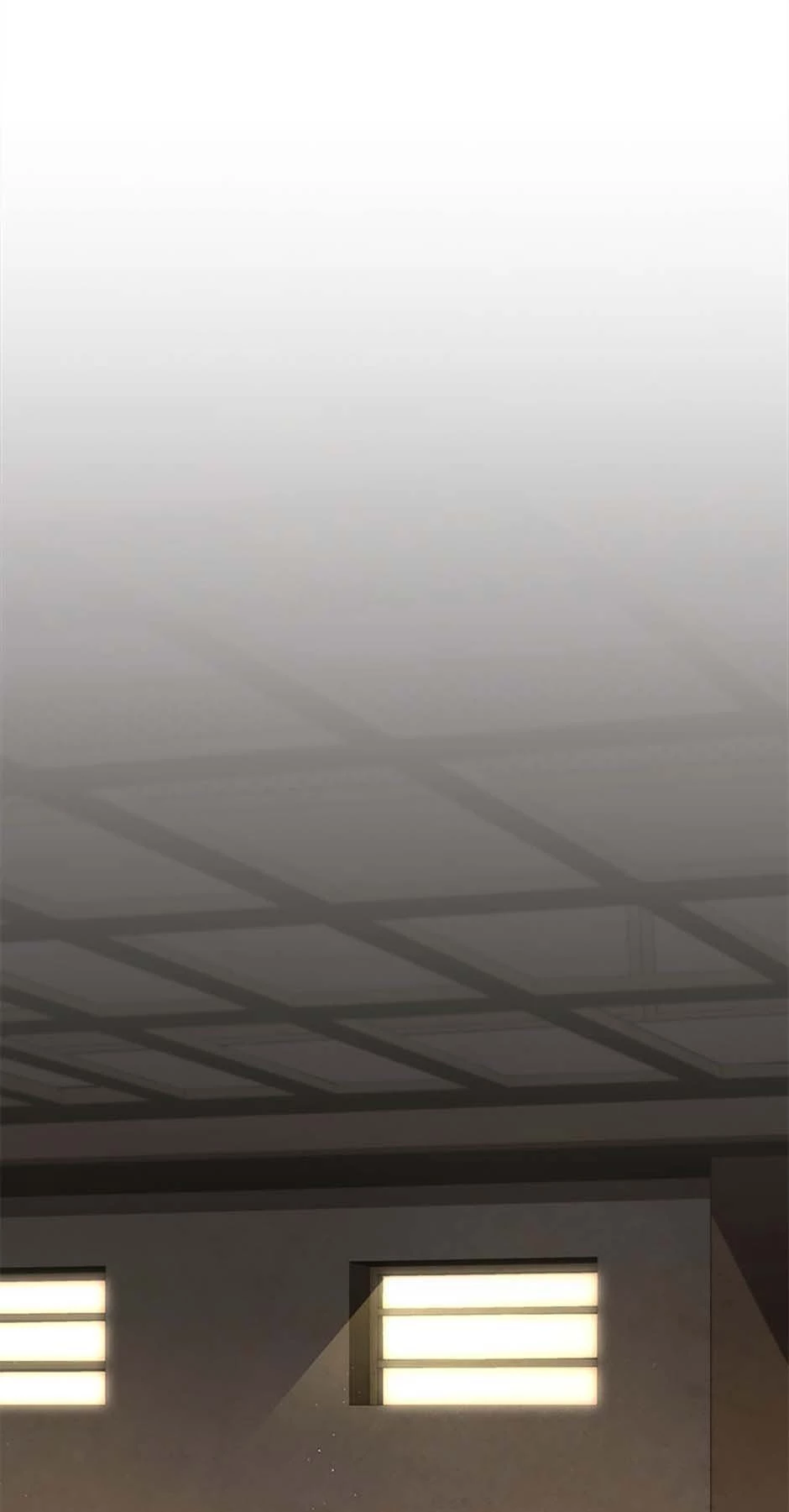 The Swordmaster's Son Chapter 102 - 97