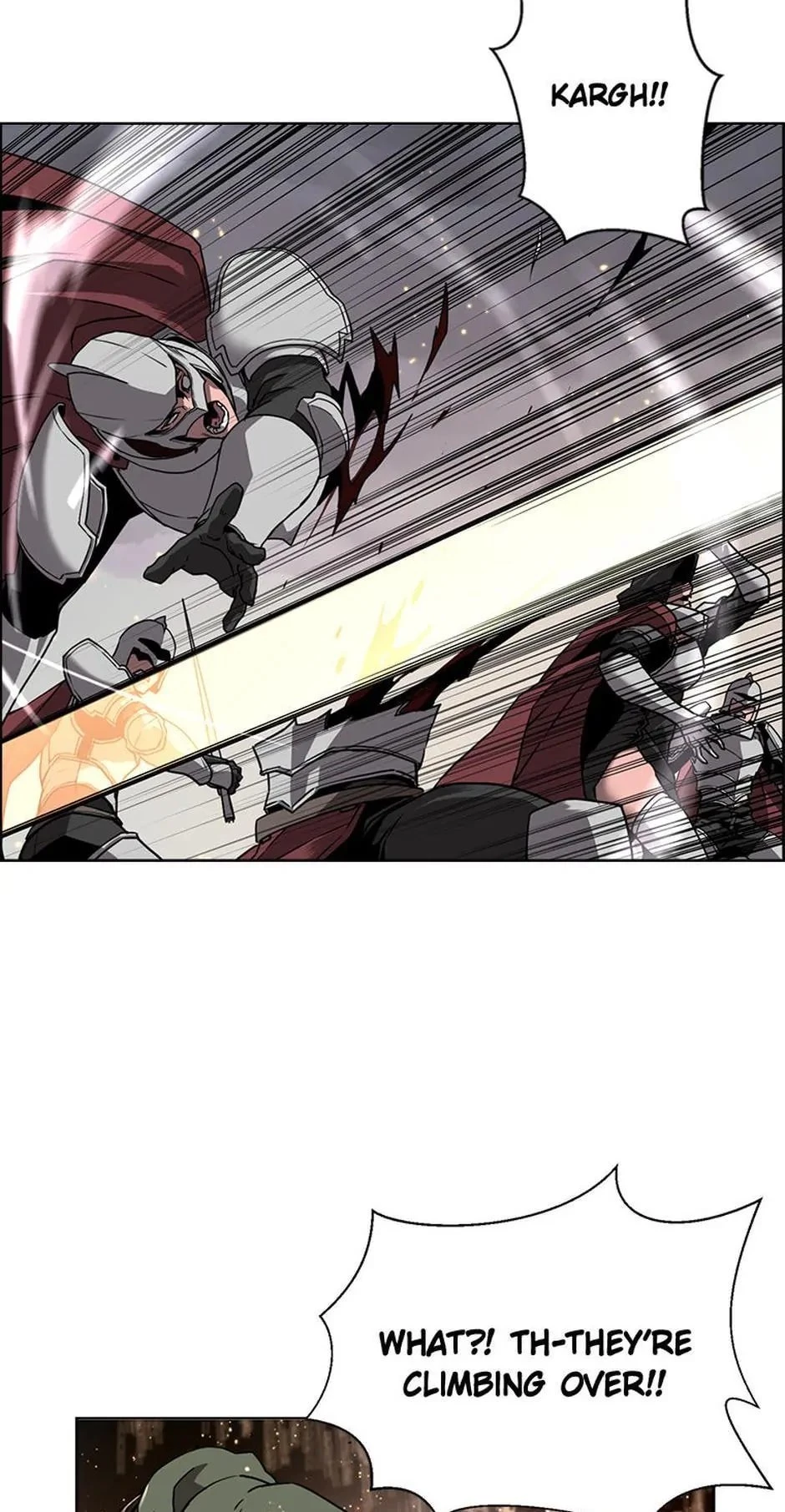 The Strongest Evolutionary Necromancer Chapter 0 - 6