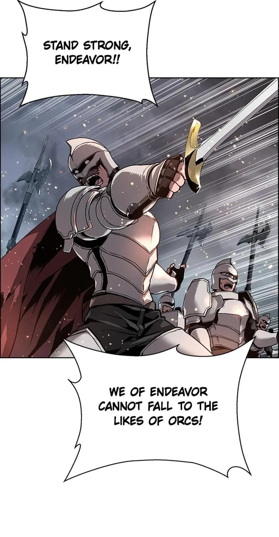The Strongest Evolutionary Necromancer Chapter 0 - 8