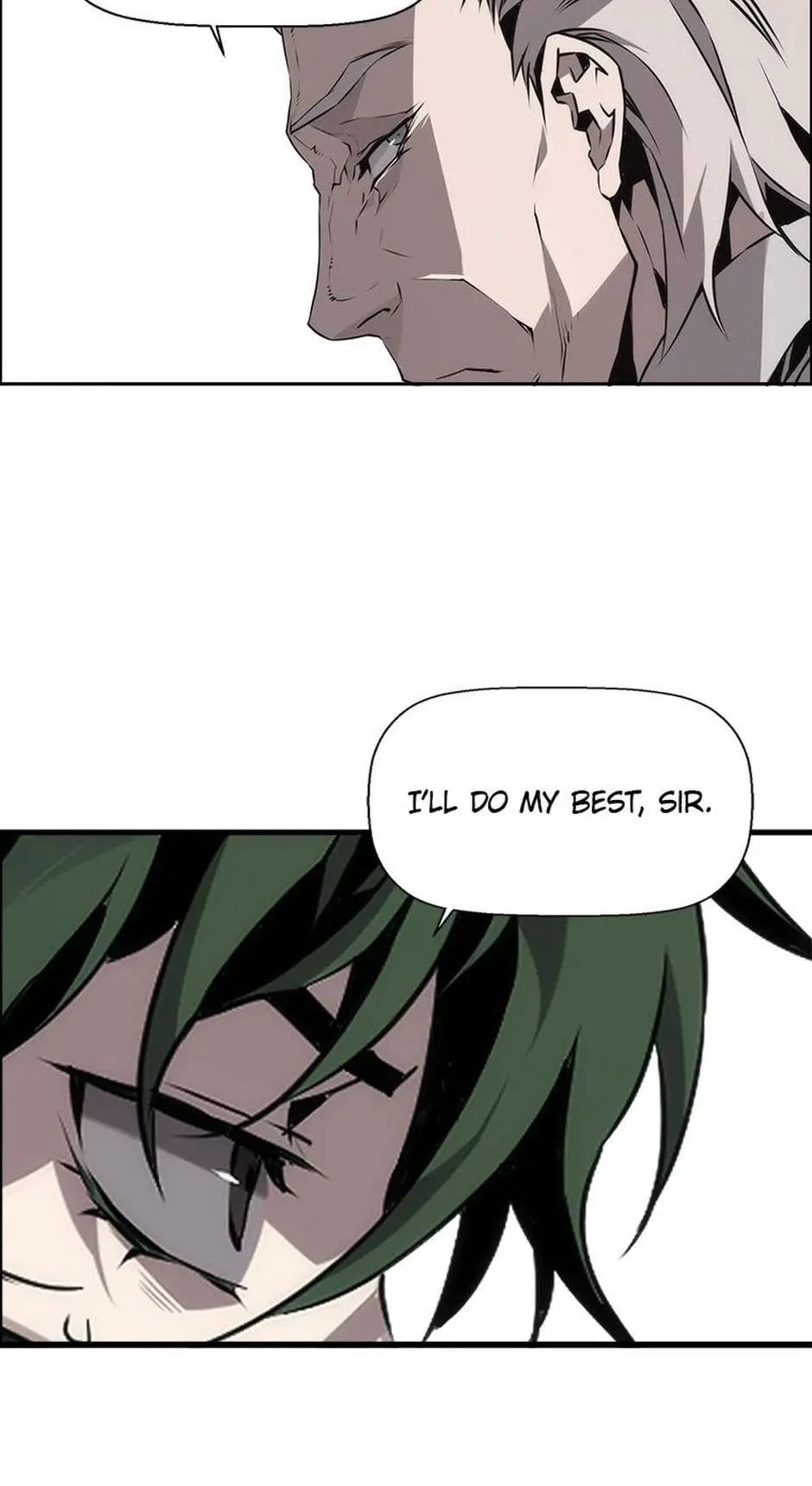 The Strongest Evolutionary Necromancer Chapter 1 - 24