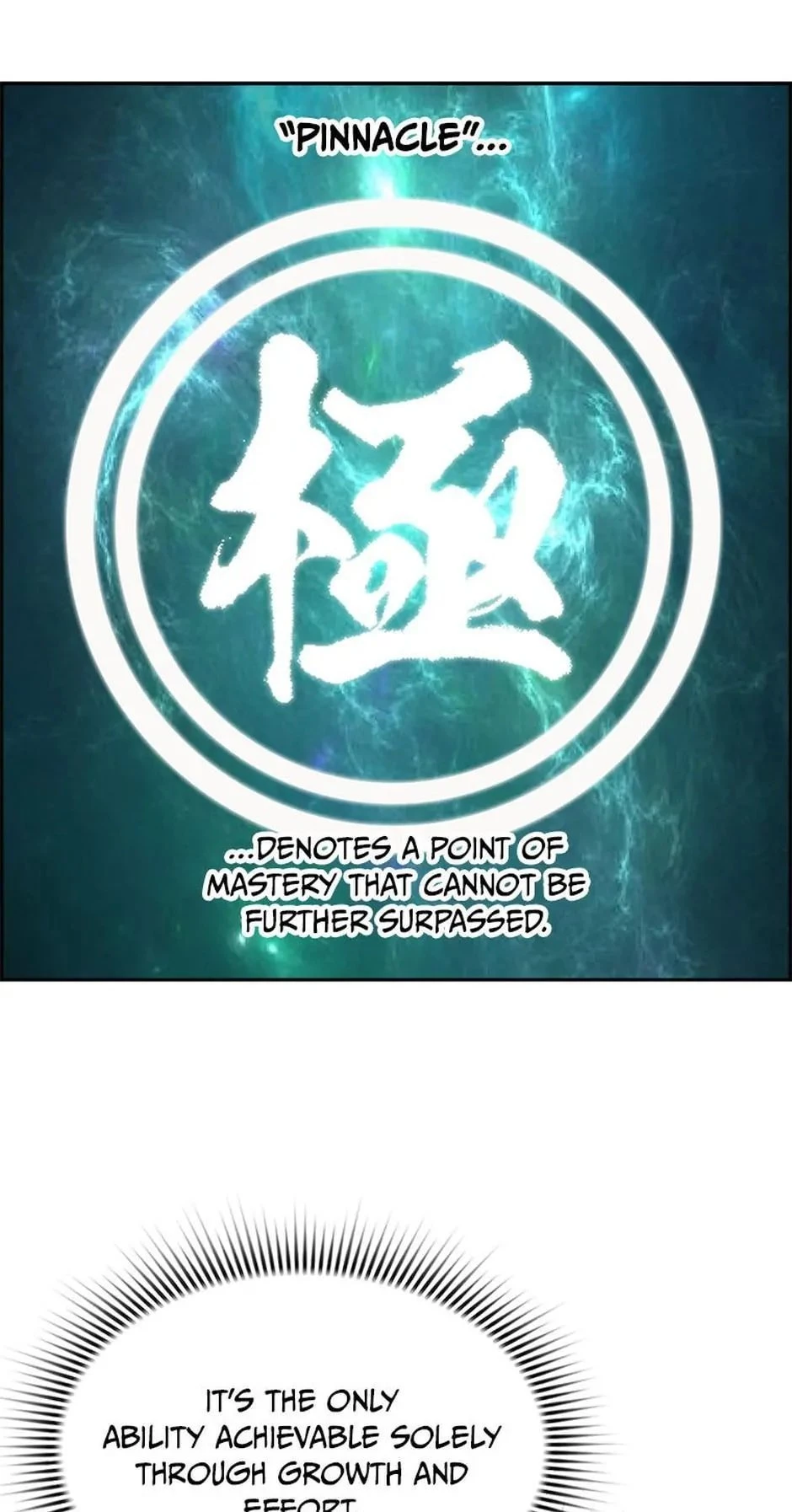 The Strongest Evolutionary Necromancer Chapter 3 - 63