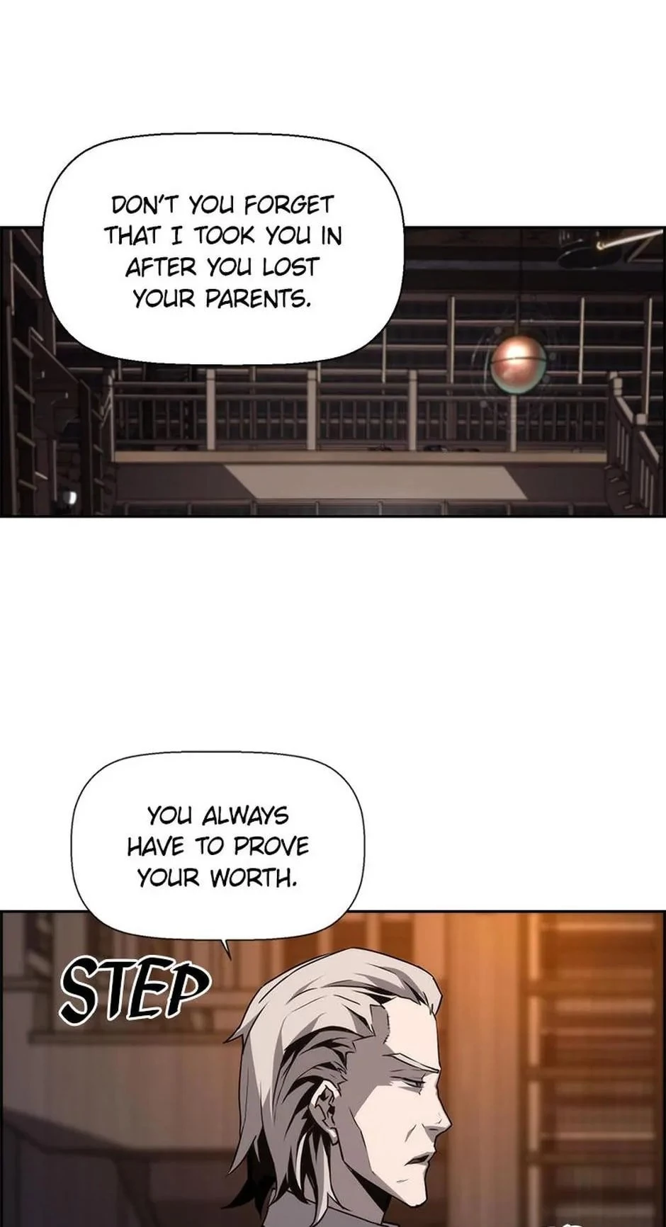 The Strongest Evolutionary Necromancer Chapter 1 - 26