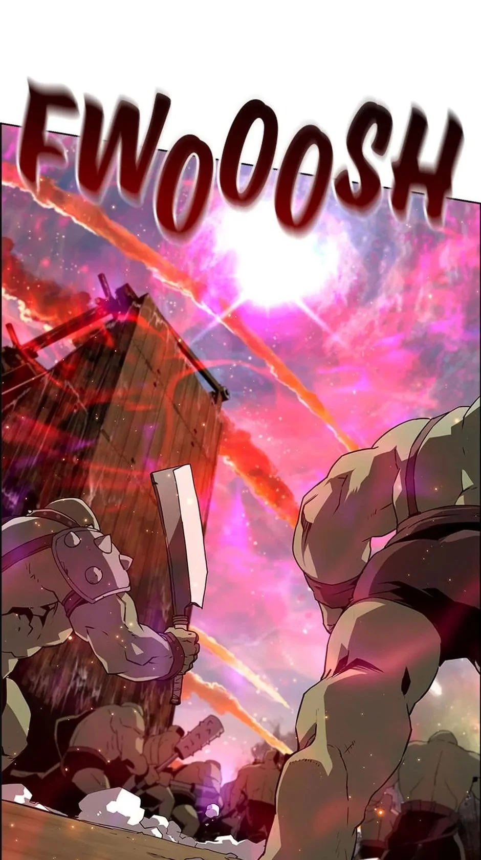 The Strongest Evolutionary Necromancer Chapter 0 - 12