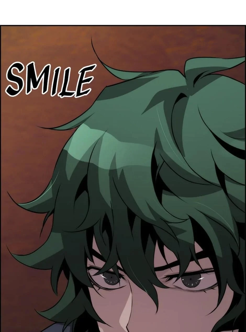 The Strongest Evolutionary Necromancer Chapter 3 - 67