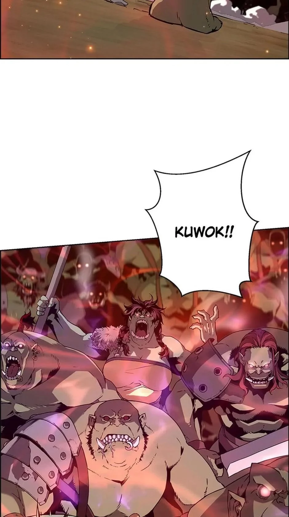 The Strongest Evolutionary Necromancer Chapter 0 - 13