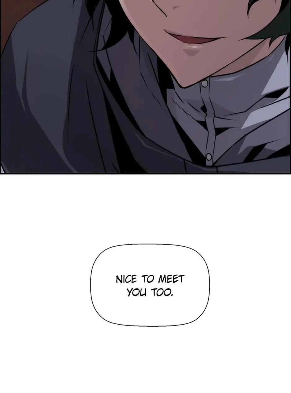 The Strongest Evolutionary Necromancer Chapter 3 - 68