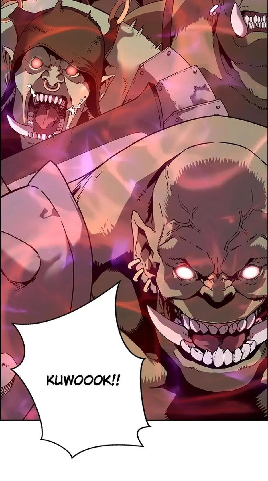 The Strongest Evolutionary Necromancer Chapter 0 - 14