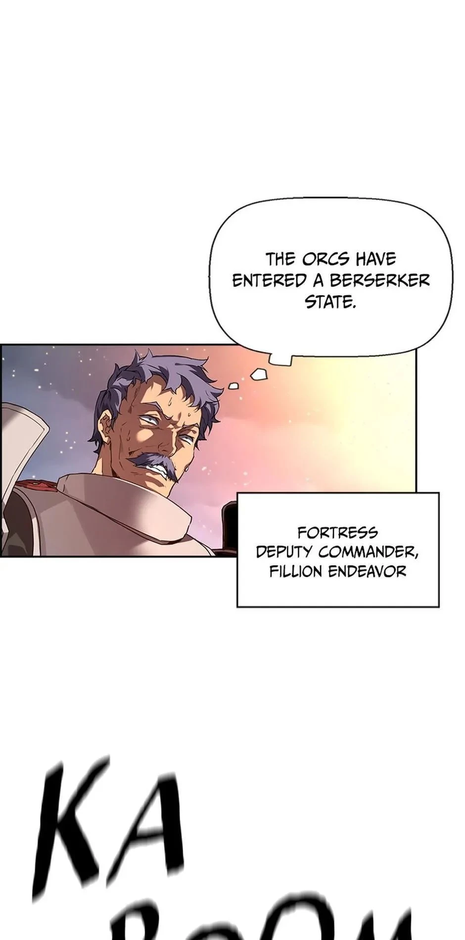 The Strongest Evolutionary Necromancer Chapter 0 - 15