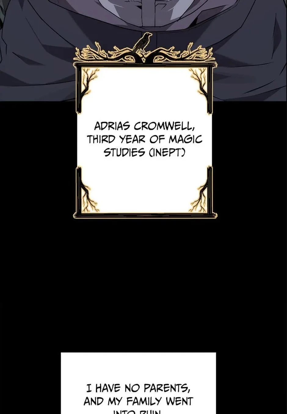 The Strongest Evolutionary Necromancer Chapter 1 - 33