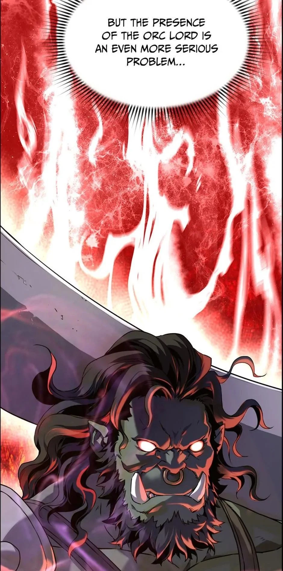 The Strongest Evolutionary Necromancer Chapter 0 - 18