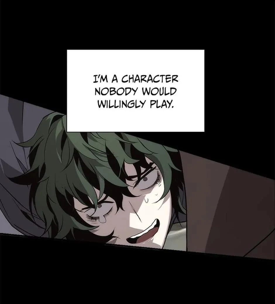 The Strongest Evolutionary Necromancer Chapter 1 - 36